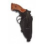 ALBAINOX FUNDA BARBARIC REVOLVER 2" 22100