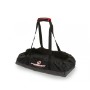 CRAWLER BOLSA PORTA COCHES ABIERTA