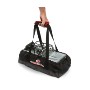 CRAWLER BOLSA PORTA COCHES ABIERTA