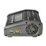CARGADOR SKYRC D260 AC/DC DUO Lipo 1-6 S 260W SK100157