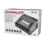 CARGADOR SKYRC D260 AC/DC DUO Lipo 1-6 S 260W SK100157