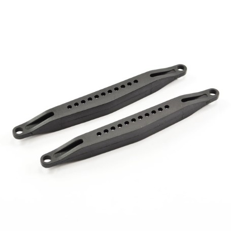 VRX OCTANE SOPORTE ANCLAJE TIRANTE TRASERO  (FTX8323)