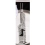 PUZZLE 3D METAL BANCO DE CHINA  11109