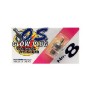 BUJIA O.S. N8  BUJIA O.S N8 BY ULTIMATE