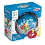 GRABOLO JUEGO DE CARTAS LUDILO  80548
