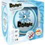 ASMODEE DOBBLE WATERPROOF DOBBEAC01ES