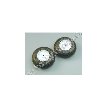 RUEDAS EPP ULTRA LIGERAS 53MM (2)