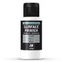 VALLEJO IMPRIMACION BLANCO 60 ML 3073600