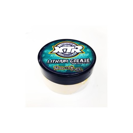 GRASA XTR LITIO 75G XTR-0143