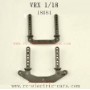 VRX 1/18 SOPORTE CARROCER.MONSTER  18084