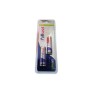 BATERIA R-6 1.2V.-2.800MAH RECARBLE FULLWAT  (PACK 2 PZAS ) BAJA DESCARGA 