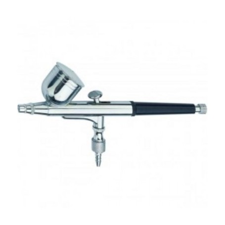 AEROGRAFO DISMOER D-102 0.3MM 26020