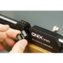 CARABINA ONIX PCP INITZIA MONOTIRO Y MULTITIRO 5.5 mm PCP005-5