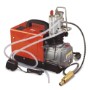 COMPRESOR ONIX EOLO 1000 (CARABINAS PCP) PCP120