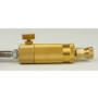 COMPRESOR ONIX MISTRAL 400 PCP116
