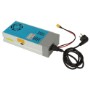 COMPRESOR ONIX MISTRAL 400 PCP116
