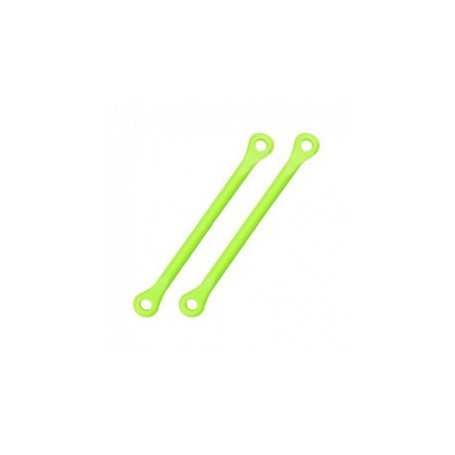 WLTOYS 12428B 1/12 TRIAL TIRANTE MOTOR (2) 12428-18