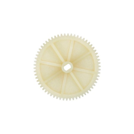 WLTOYS 12428B 1/12 TRIAL CORONA CENTRAL  12428-15