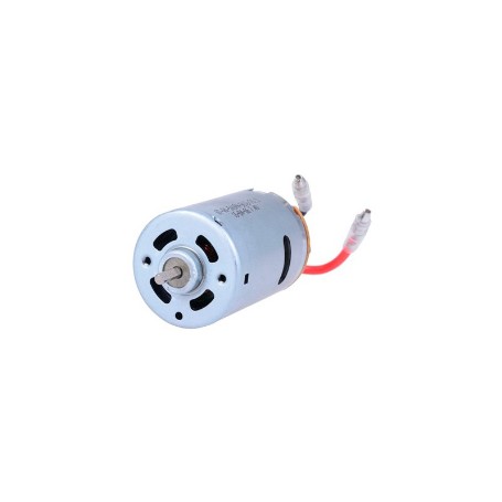 WLTOYS 12428B 1/12 TRIAL MOTOR 540  12428-121