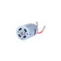 WLTOYS 12428B 1/12 TRIAL MOTOR 540  12428-121
