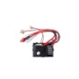 WLTOYS 12428B 1/12 TRIAL ELECTRONICA RECEPTOR12428-56
