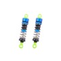 WLTOYS 12428B 1/12 TRIAL AMORTIGUAD.DELANTERO (2) 12428-16