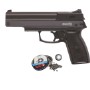 PIS.GAMO AF-10 CAL.4.5 + BOLAS PLOMO  MM B2B