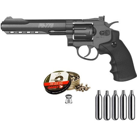 https://www.hobbymacias.es/tienda/18360-medium_default/pis-gamo-co2-revolver-pr-776.jpg