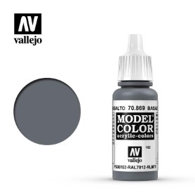 VALLEJO GRIS BASALTO 70869