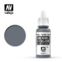 VALLEJO GRIS NEUTRAL 160
