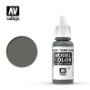 VALLEJO GRIS METALIZADO 70863