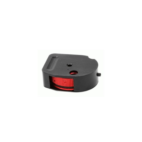 GAMO CARGADOR BSA ( COYOTE PCP ) .22 (5.5MM) SP16-9394