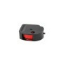 GAMO CARGADOR BSA ( COYOTE PCP ) .22 (5.5MM) SP16-9394
