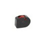 GAMO CARGADOR BSA ( COYOTE PCP ) .22 (5.5MM) SP16-9394