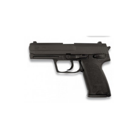 PIS.METAL PESADA NEGRA    HFC 35085