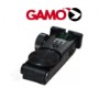 GAMO ALZA COMPLETA FIBRA MAGNUN 1000
