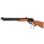 CARABINA DAISY RED RYDER ADULT