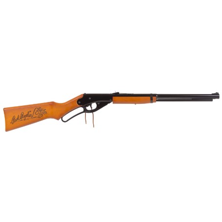 CARABINA DAISY RED RYDER ADULT