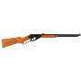 CARABINA DAISY RED RYDER ADULT
