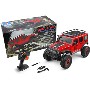 COCHE 1/10 CRAWLER WLTOYS 104311 B2B COCHE 1/10 CRAWLER WLTOYS 104311 B2B