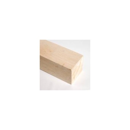 LISTON BALSA 10X10 (1)