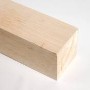 LISTON BALSA 10X10 (1)