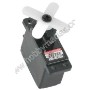 SERVO HT HS65HB 2.2KG 0.1SG KARBONITE