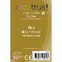 ZACATRUS FUNDA DE CARTAS 80X120 DIXIT (100) ZF008
