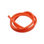 CABLE SILICONA 6.0MM ROJO (1 METRO)