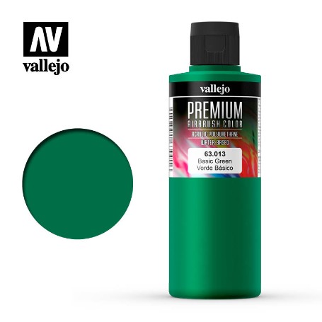 PINT.VALLEJO PREMIUM VERDE BASICO 62013