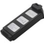 CUADRICOPTERO BUG B5W BATERIA LIPO B5W012