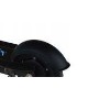 PATINETE URBAN 2.0 GUARDABARRO TRASERO GUARD TR SK2.0