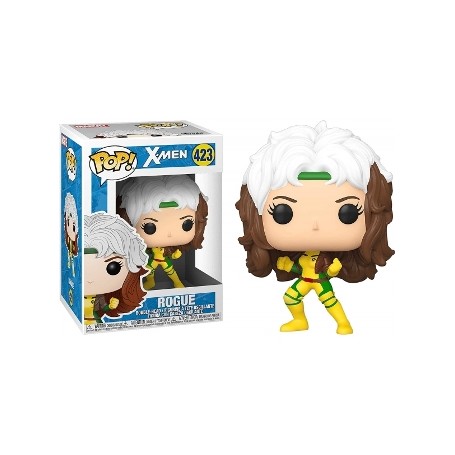 FUNKO MAVEL . X-MEN CLASSIC 37054