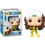 FUNKO MAVEL . X-MEN CLASSIC 37054